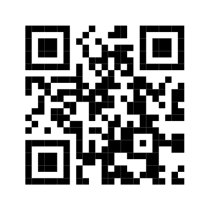 QR Code Instagram