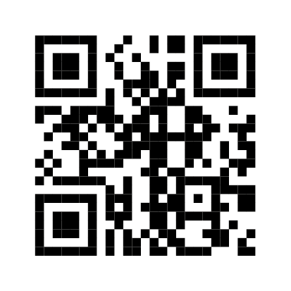 QR Code WhatsApp